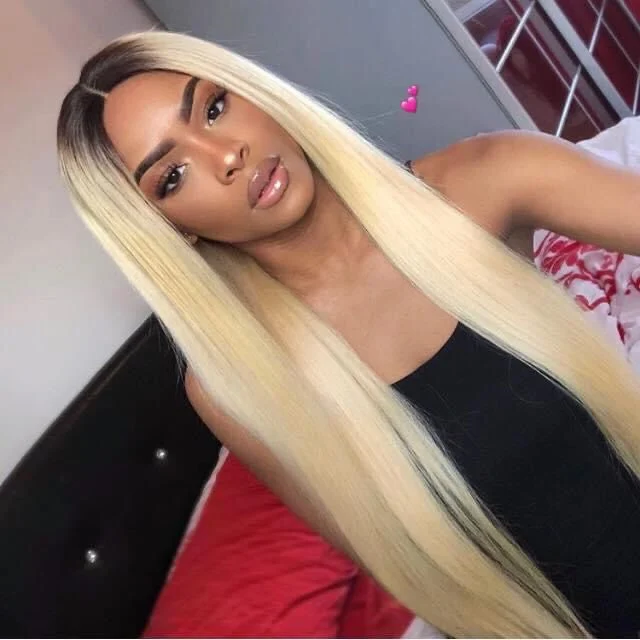 Linda