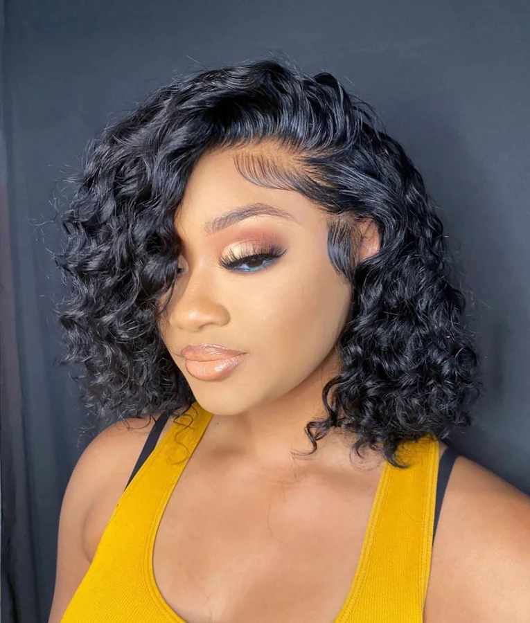 Kailie