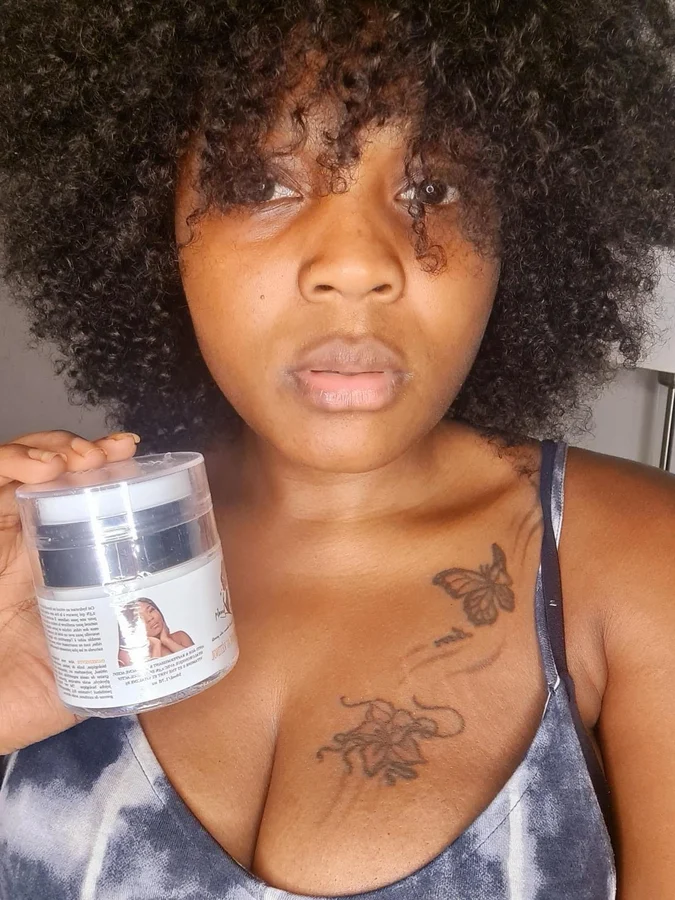 Afrobela