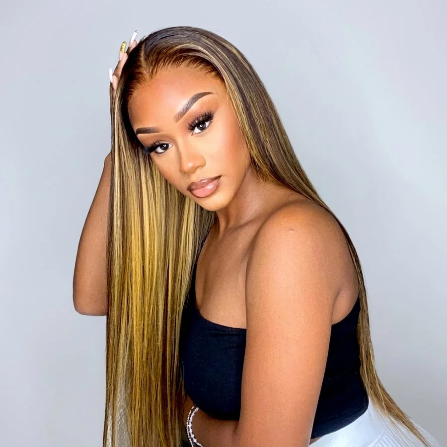 eva