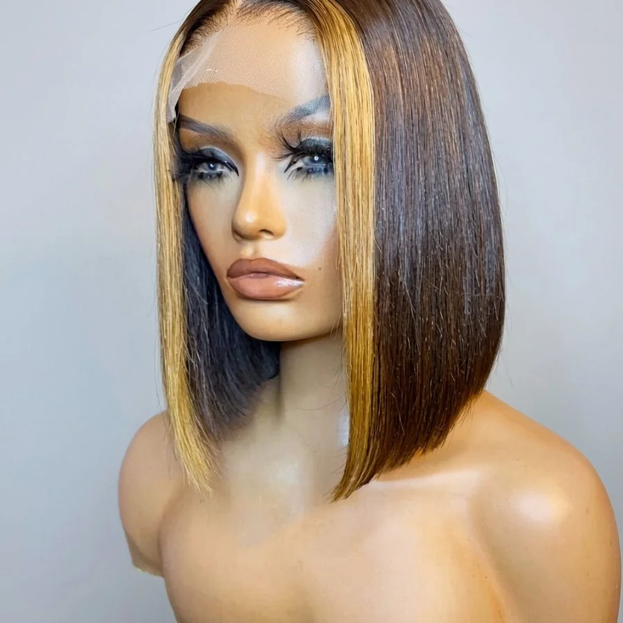 Jolie