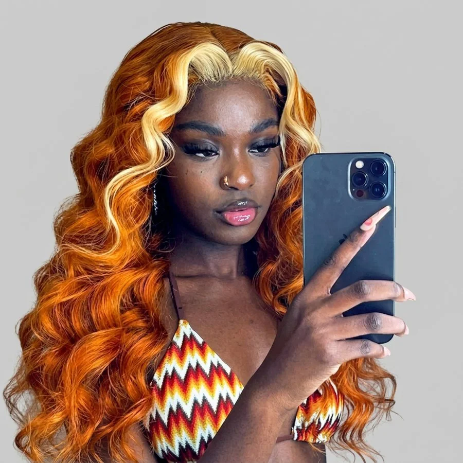 Popina